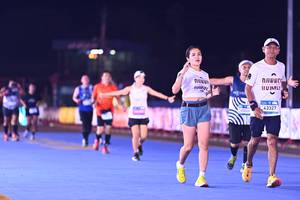 BIB: 
                            <button type="button" onclick="openModal(24220928)" class="btn btn-primary btn-sm float-right btn-popup" data-toggle="modal" data-target=".modal-high-quality">
                        <i class="fas fa-shopping-cart"></i> Add to Cart
                    </button>
                                            <button type="button" onclick="isThisMe(24220928, true)" class="btn btn-success btn-sm float-right btn-popup btn-isme hidden" data-toggle="tooltip" data-placement="bottom" title="นี่คือรูปของคุณใช่ไหม คลิกที่นี่เพื่อเอาเข้าอัลบั้ม">
                        <i class="fas fa-plus"></i> Add to album
                    </button>
                    <button type="button" onclick="isThisMe(24220928, false)" class="btn btn-warning btn-sm float-right btn-popup btn-isnotme hidden">
                        <i class="fas fa-ban"></i> Remove from album
                    </button>